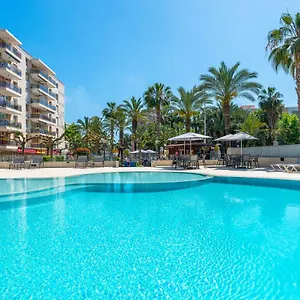 Rentalmar Peces , Salou España